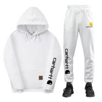 cms/erpbt/backend/web/uploads/erp/collection/images/Men Clothes/JIESHI/EN0251885/img_b/EN0251885_img_b_4